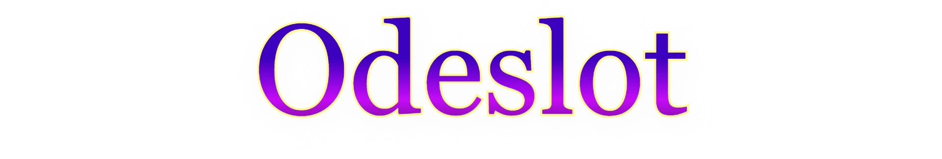 Odeslot